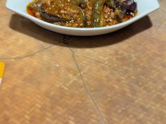 -眉州小吃(魏公村店)