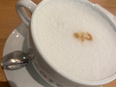 -COSTA COFFEE(水游城店)