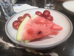 -指爱龙虾(金杨路总店)