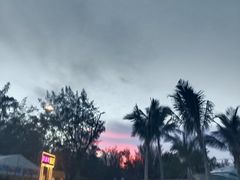 -玫瑰海岸文化旅游度假区