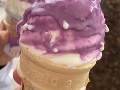 -麦当劳(金稻田路餐)