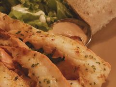 -Pakkhús Restaurant