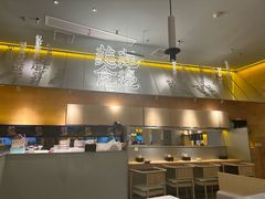 -七八冷面·延边朝鲜族美食(世纪汇店)