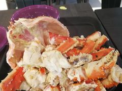 -盒马鲜生(大成店)