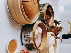 -好友缘酒家(皇冠店)