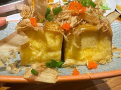 -王氏炉匠·烧鸟放题自助(三里屯店)