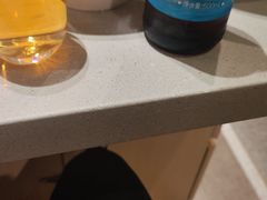 -海底捞火锅(方塔东街店)
