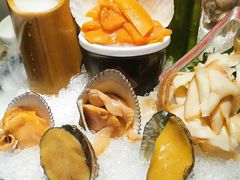 -享月汤皇·海鲜小火锅·聚会(曲江创意谷店)