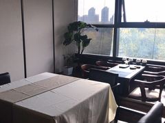 -心邸·庆宴(雅宝城店)