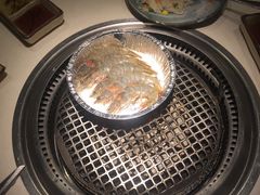 -赤坂亭M9和牛烧肉·日料398放题(万达店)