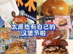 -万达广场(龙湖店)