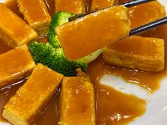 -金百门·顺德海鲜酒家(陈村店)