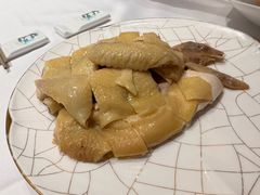 -广州酒家(文昌总店)