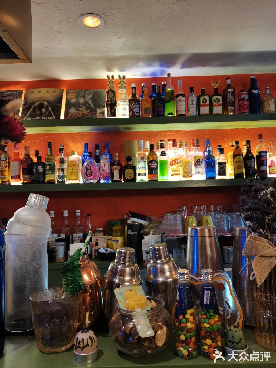 十秒吊龙：现点现切的牛肉，都市当天购买的 很新鲜