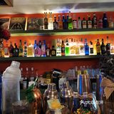 十秒吊龙：现点现切的牛肉，都市当天购买的 很新鲜