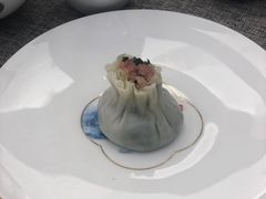 柠檬红茶-Bco豆库(星耀天地店)