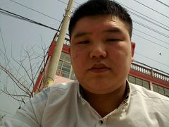 -星巴克(泰安万达店)