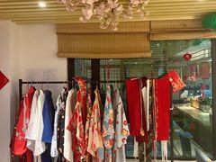 -浦·传统日式料理(3 5 1 1 店)