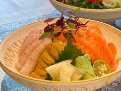 -和牛食堂•BISTRO(广州首店)