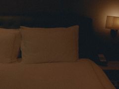 -上海瑞金洲际酒店