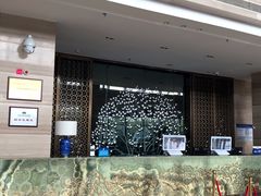 -北京园博大酒店