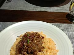 -上岛咖啡(珠园店)