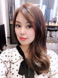 -SEBASTIAN塞巴斯汀