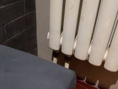 -华夏良子·足道·SPA·艾灸(苏州桥店)