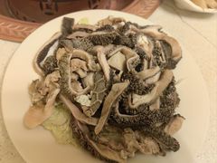 -八先生涮肉房(三里河店)