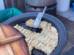-锅贴大王南翔小笼(临沂二村店)