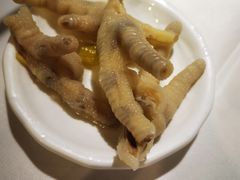 -小桃源酒家(罗湖商业城店)