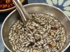 -张关合渣(航空大道店)