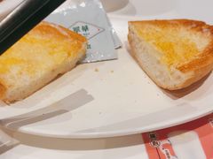 -翠华餐厅(维璟印象城店)