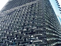 -大馆(前中区警署建築群)
