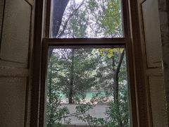 -北京动物园-畅观楼