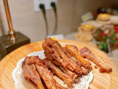 -御水泉·国际水疗会(广州长隆店)