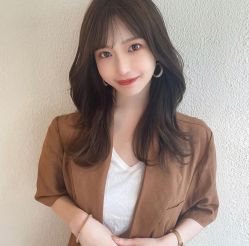 -悦SALON