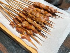 -董家大院·骨头庄(西红门店)