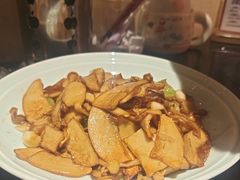 -孙大厨鸽子馆(三元店)