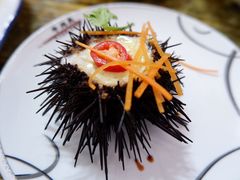 -人和啤酒屋海鲜大排档(营口路店)