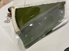 -Bco豆库(星耀天地店)