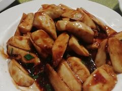 -苏州人家(锦溪镇店)