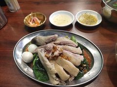 -海安安越南粉(丹竹頭店)