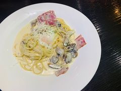 -TAMATI(巴黎贝甜韩式西餐厅店)