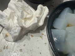 -海汕记·潮汕鲜牛肉火锅·自助