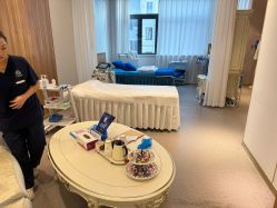 -苏州卫康美容医院