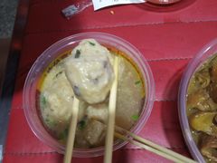 -无影脚佛山陈氏盲公丸始创店(飞鸿街店)