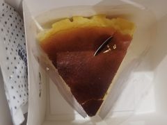 -DEMO黛慕蛋糕(中泰店)