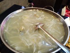 -阿春传统老菜馆(民航路店)