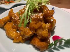 -卯时·龙光雅宴·精致锡帮菜(惠山古镇店)